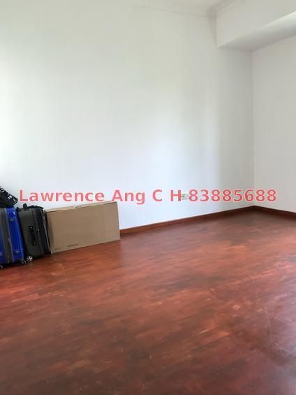 The Sunny Spring (D14), Apartment #172270512